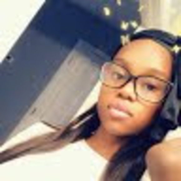 essencesmith66